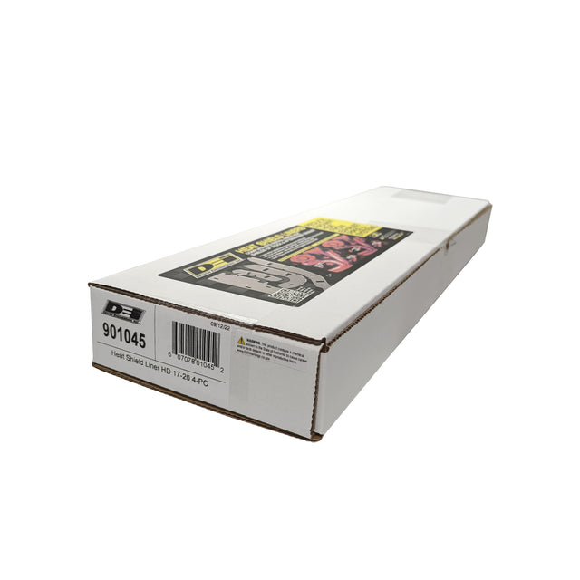 DEI901045