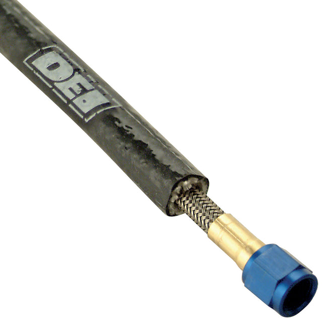 DEI91470