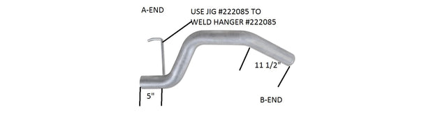 DEM262085