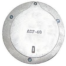 DEM400052
