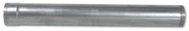 DEM405040