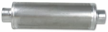 DEM420045