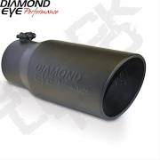 DEM4512BDW-BK