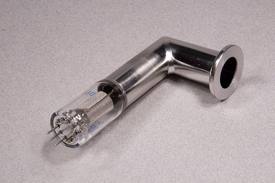 DEM529025-NBMP