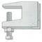 DEMBC200S304