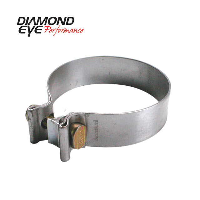 DEMBC500A