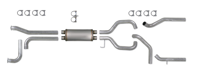 DEMK3522A