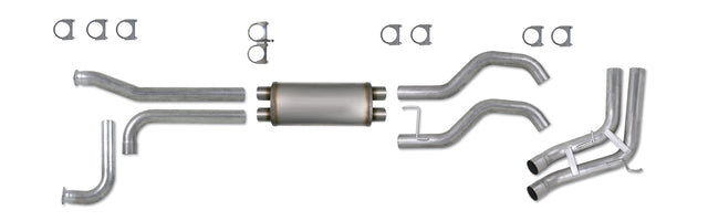 DEMK3524A