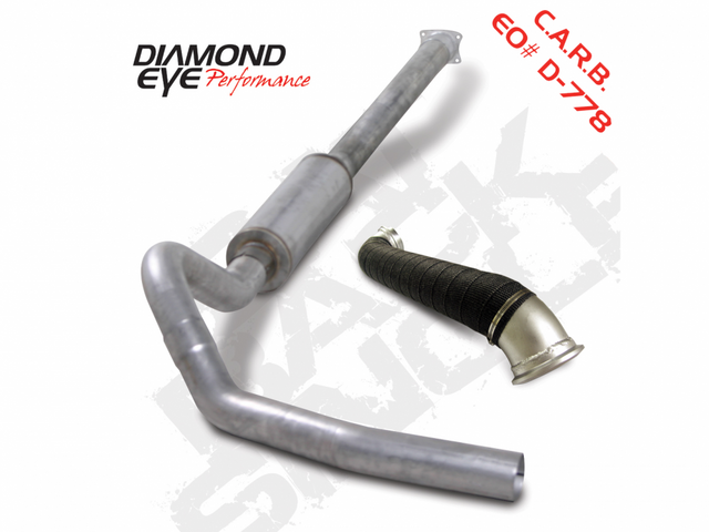 DEMK4120A