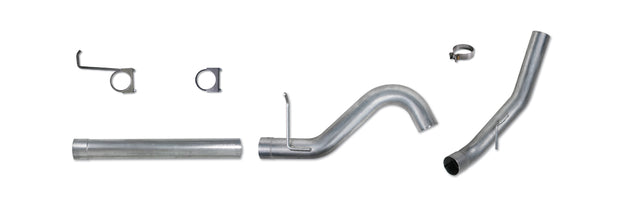 DEMK4156A