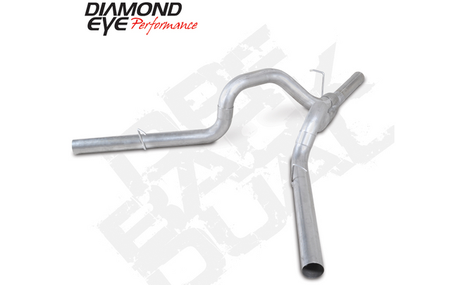 DEMK4163A