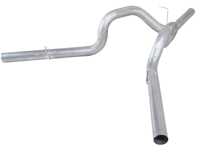 DEMK4168A