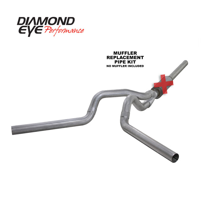 DEMK4236A-RP