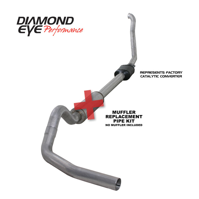 DEMK4306A-RP
