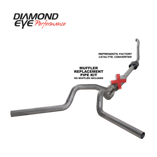 DEMK4308S-RP