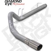 DEMK4360A-5
