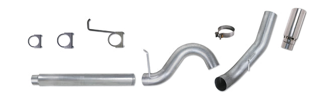 DEMK5162A