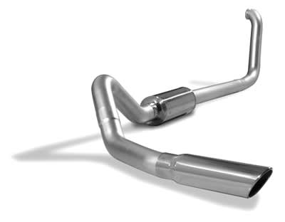 DEMK5216A-5