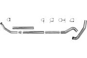 DEMK5216A-HX40