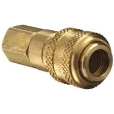 DEMQC400-3