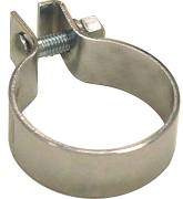 DEMQC500-3