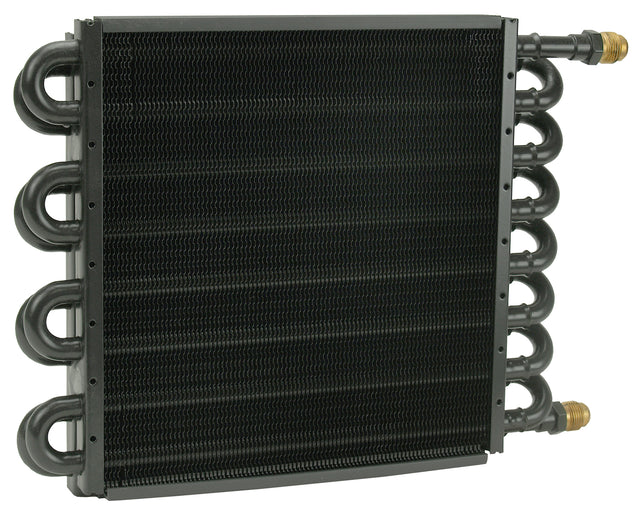 DER15300