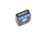 Diablosport DiabloSport Sprint GM OBDII Plug-in Tuning Modul S1000 | S1000