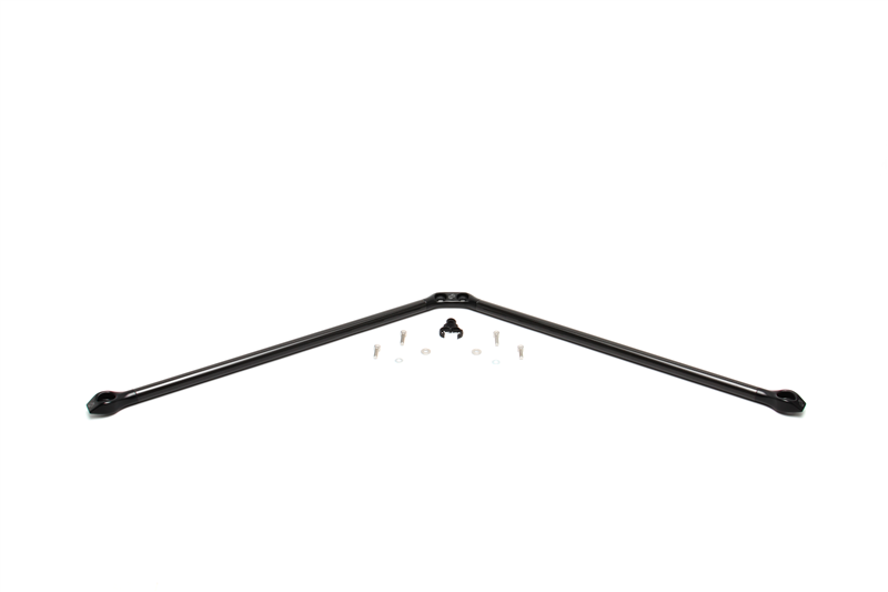 DIND180-0007A