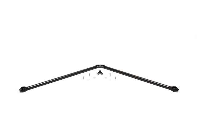 DIND180-0007A