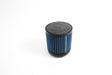DIND401-0022