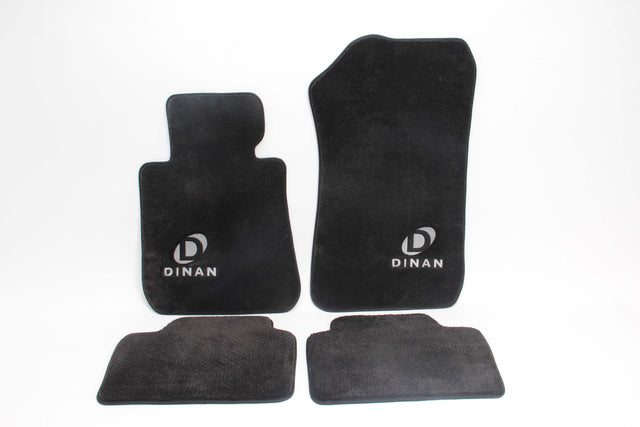 DIND701-DNBW2614-4C-BLK