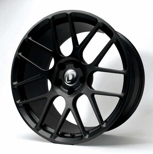 DIND750-0062-SE1-BLK