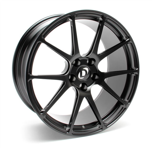 DIND750-0080-GA1R-BLK