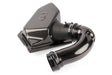 DIND760-0048