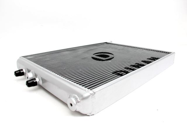 DIND780-0001A
