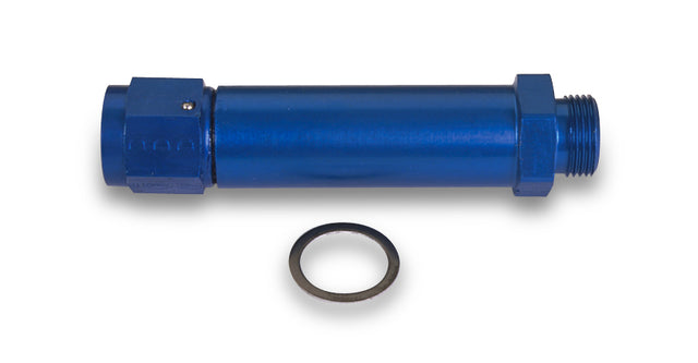 DMN140026DEM