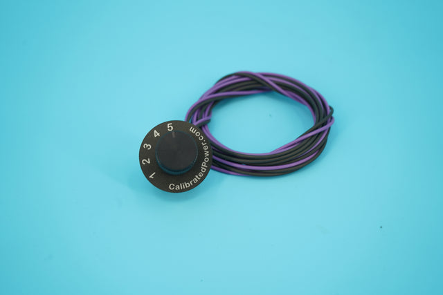 DMT1101A020