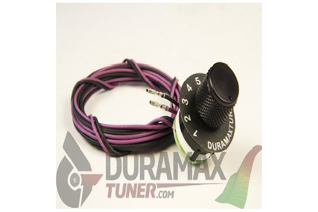 DMT1101A021