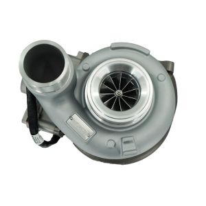 DMTDM1FJ2080203000