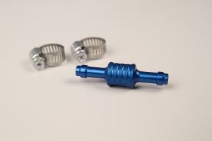 DMTROXOR_BOOST_VALVE
