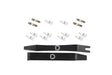 DODDD0552