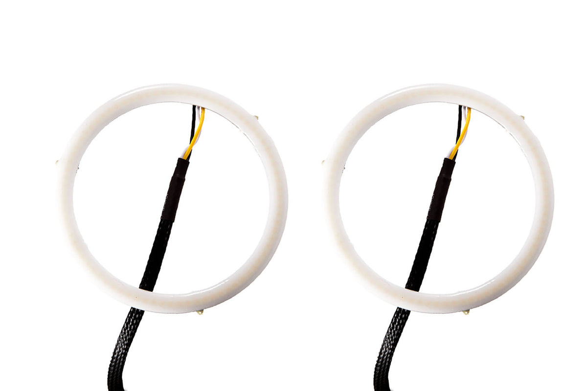 DODDD2051