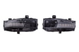 DODDD5133