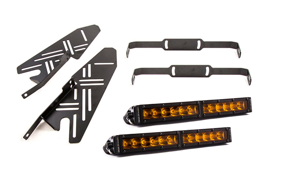 DODDD6218