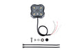 DODDD7429