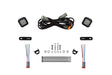 DODDD7754