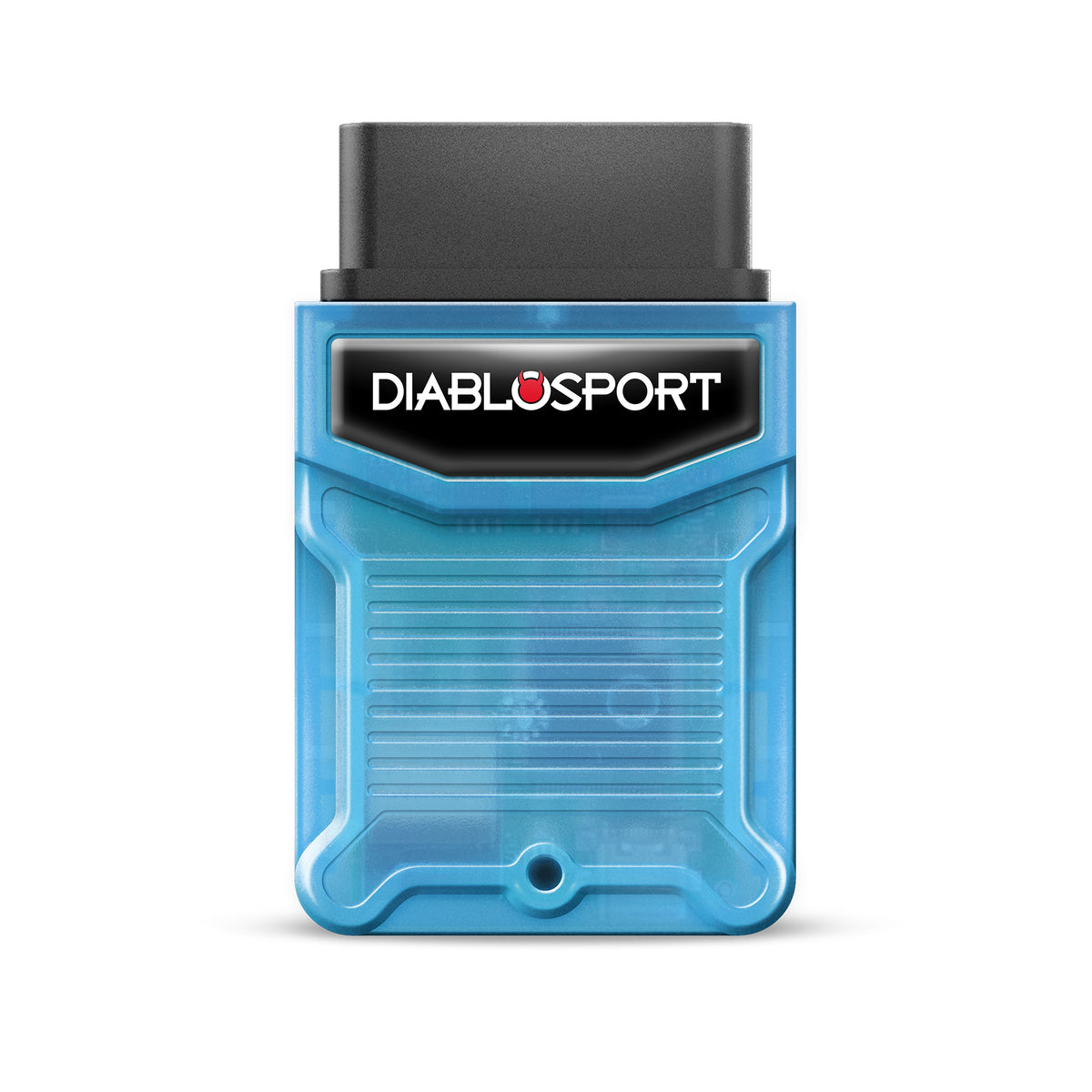 Diablosport DiabloSport DiabloSport PredatorX DS-MFD | DS-MFD