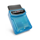 Diablosport DiabloSport DiabloSport PredatorX for 15-17 Dodge Ra DS-MFD15 | DS-MFD15