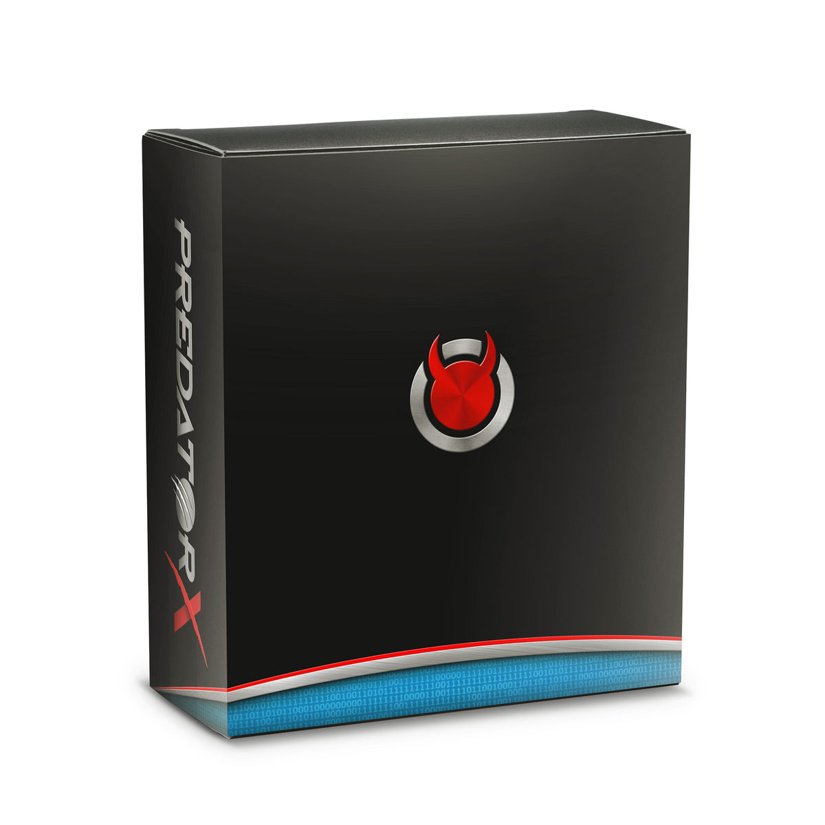 Diablosport DiabloSport DiabloSport PredatorX for 15-17 Dodge Ra DS-MFD15 | DS-MFD15