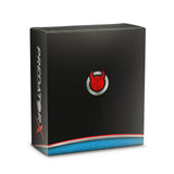 Diablosport DiabloSport DiabloSport PredatorX for 15-17 Dodge Ra DS-MFD15 | DS-MFD15
